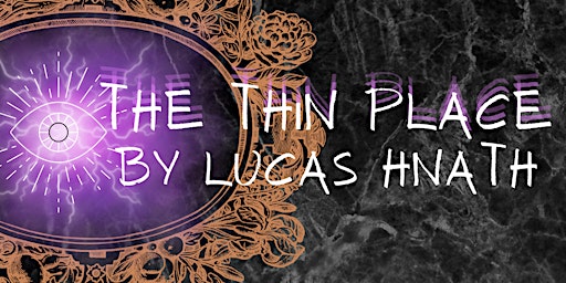 Imagen principal de The Thin Place