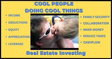 Wealth & Relationships: Your Winning Combination - Kalispell primary image