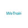Logo von WeTrain Academy