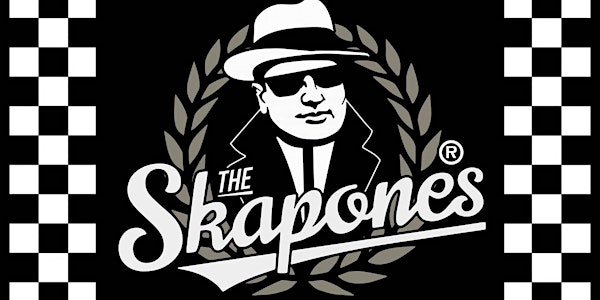 The Skapones