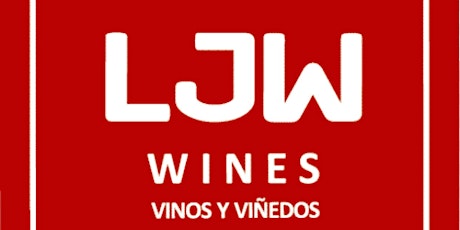 Imagen principal de Noches de Bodegas - LJWines