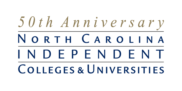 NCICU Counselors Tour 2020 - Eastern Campuses 