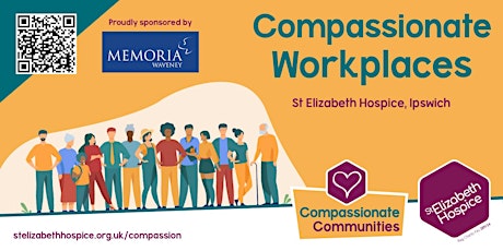 Compassionate Workplaces