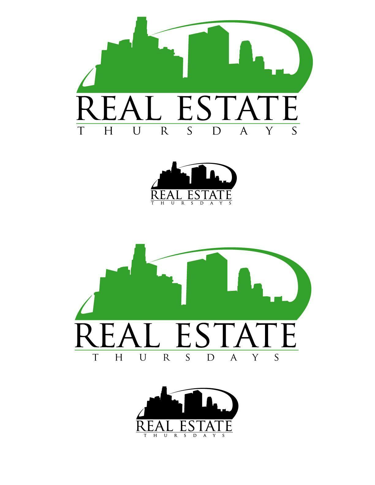 REAL ESTATE THURSDAYS: Landlording/Property Management