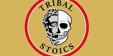 Tribal Stoics - Men's Group