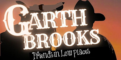 Imagen principal de Music on the Farm - Friends in Low Places