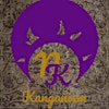 Logotipo de Design by Kanganism