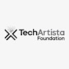 Logotipo de TechArtista Foundation