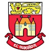 E.C.O. Oudenhove Jeugd's Logo
