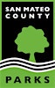 San Mateo County Parks's Logo