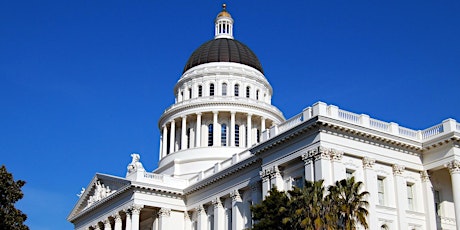 Imagen principal de Statewide Survey: Californians and Their Government