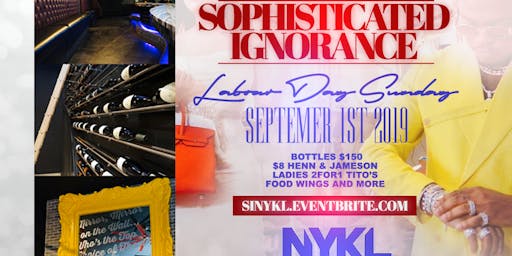 Orlando Fl Theme Party Events This Weekend Eventbrite