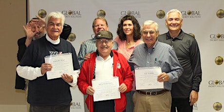 Re-Ignite RoundTables in Greeley, Colorado primary image