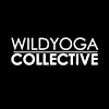 Wild Yoga Collective's Logo