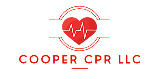 Primaire afbeelding van Oakland Schools AHA CPR/AED and First Aid Course   (Private Course)