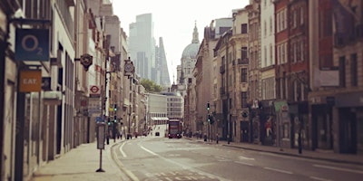Imagen principal de Fleet Street