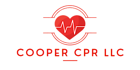 Oakland Schools AHA CPR/AED and First Aid Course   (Private Course)