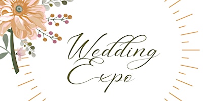 Primaire afbeelding van Wedding Expo