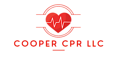 Oakland Schools AHA CPR/AED and First Aid Course   (Private Course) primary image