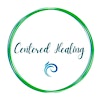 Centered Healing's Logo