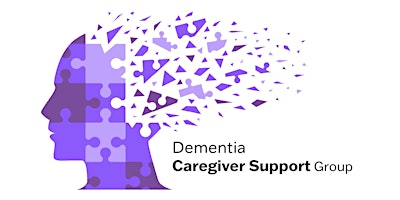 CRMC Dementia Caregiver Support Group - Crosby, MN primary image