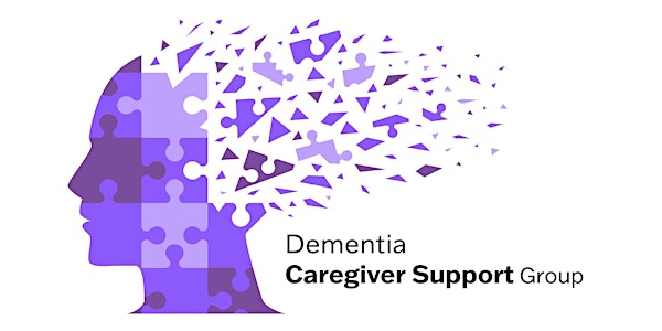 CRMC Dementia Caregiver Support Group - Crosby, MN
