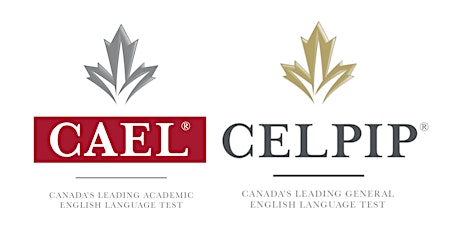 Free CELPIP / CAEL Workshop - Halifax primary image