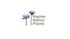 Logotipo de Naples Chapter (Florida Native Plants Society)