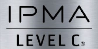 IPMA – C 3 Days Training in Dallas, TX