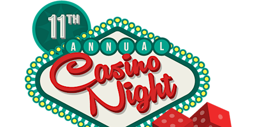 New York City Veterans Casino Night hosted by American Legion Post 754 primary image
