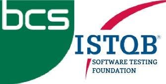 ISTQB/BCS Software Testing Foundation 3 Days Training in Dallas, TX
