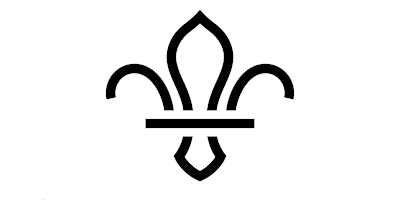 Primaire afbeelding van Scout Volunteer First Aid - Studley