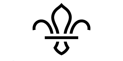 Primaire afbeelding van Scout Volunteer First Aid - Studley