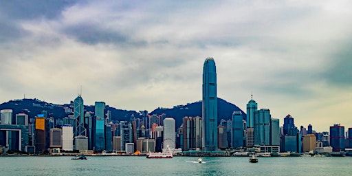 Imagen principal de Horology 101 to 103, Hong Kong