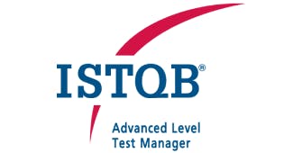 ISTQB Advanced – Technical Test Analyst 3 Days Training in Dallas, TX