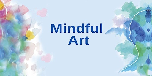 Primaire afbeelding van Mindful Art