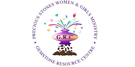 Gemstone Resource Centre Course (Expression of Interest) primary image