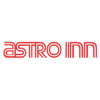 Logotipo de Astro Inn