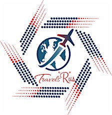 Organizer profile image
