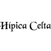 Logótipo de ESPECIALISTAS HIPICA CELTA SLL