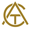 Logo van Australian Turf Club