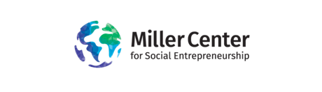Miller Center Alumni Reception primary image