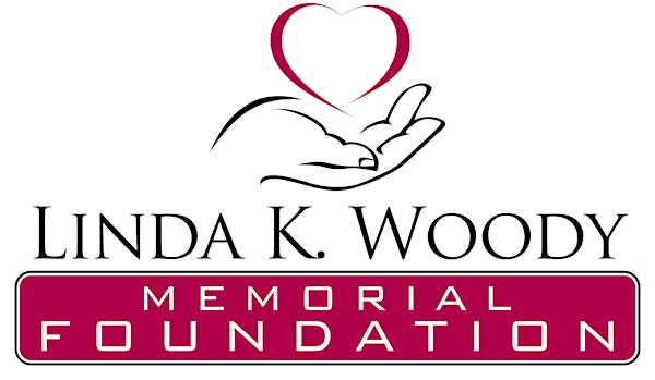 Linda K Woody Memorial Foundation Fun Run/Walk