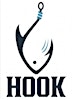 Logotipo de Hook SCS