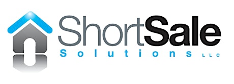 Short Sale Solutions - South County Seminar primary image