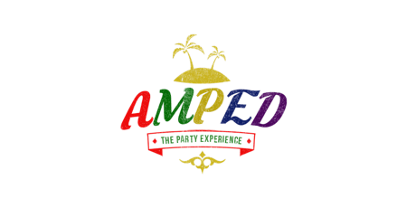 PLAY X AMPED BARBADOS 2019 primary image