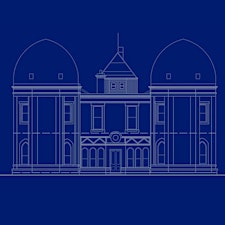 Organiser profile image