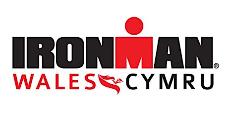 Ironman Wales 2019 primary image