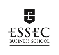 ESSEC+Business+School%2C+Asia-Pacific