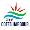City of Coffs Harbour's Logo
